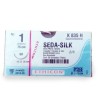 SEDA 1 AG SH AHUS 1/2 CIRC C/36