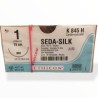 SEDA 1 AG MH ½CIRC AHUS CHA C/36