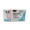 SEDA 4/0 AG RB-1 AHUS 1/2 CIRC C/24