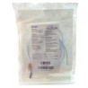 DRENAJE BLAKE SILICON 10FR REDONDO PIEZA