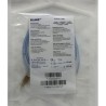 DRENAJE BLAKE SILICON 15FR.REDONDO CAJA