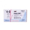 PROLENE 4/0 AG SC-20 REV/CTE C/24