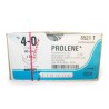 PROLENE 4/0 AG SH AHUS D/A 1/2 C/24