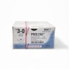 PROLENE 3/0 AG SH AHUS 1/2 CIRC C/24