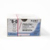 PROLENE 6/0 AG C-1 D/ARM C/24