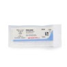 PROLENE 8/0 AG BV130-5 D/A AHUS C/24