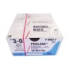 PROLENE 3/0 AG PS-1 3/8 CIRC C/24