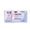 PROLENE 4/0 AG PS-2 3/8 CIRC C/24