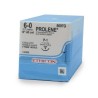 PROLENE 6/0 AG P-1 3/8 CIRC C/24