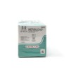 MERSILENE 5/0 AG RD-1 D/A ESP C/12