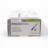 DERMABOND PROPEN C/6