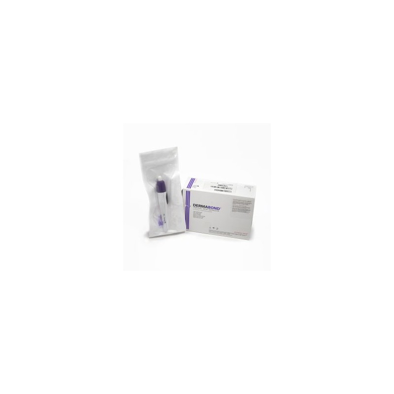 DERMABOND PROPEN PIEZA
