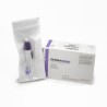 DERMABOND PROPEN PIEZA