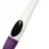 DERMABOND PROPEN XL C/6