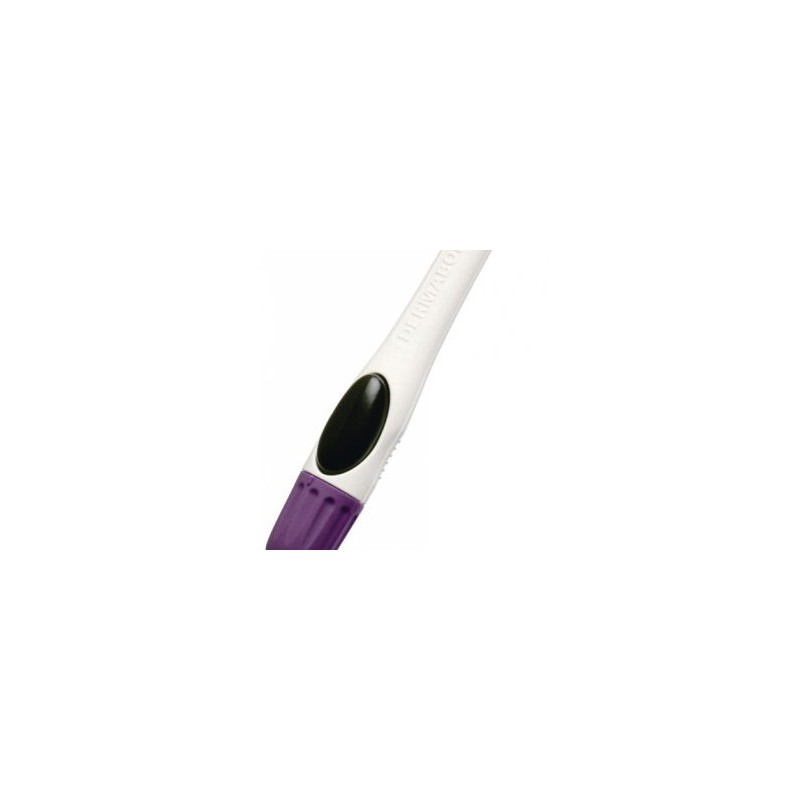 DERMABOND PROPEN XL C/6