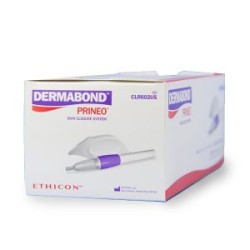 PRINEO* SKIN CLOSURE SYSTEM