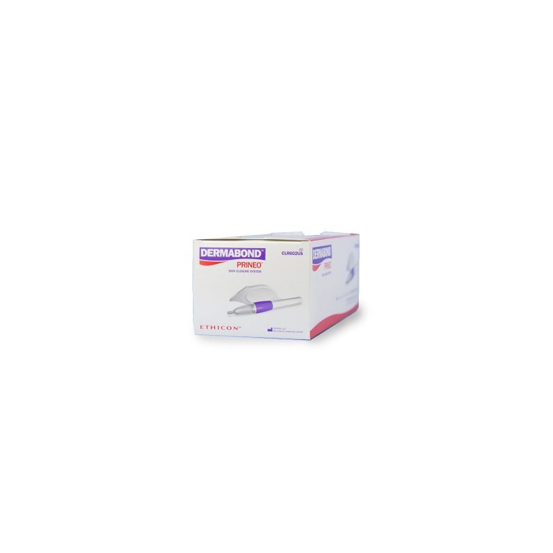 PRINEO* SKIN CLOSURE SYSTEM