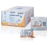 ETHIBOND 5 GREEN 7.0M 75CM W/N V-39