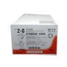 ETHIBOND 2/0 V5 TAPERCUT C/12