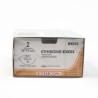 ETHIBOND 2 AG V-37 TAPERCUT C/12