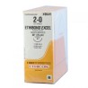 ETHIBOND GR 2-0 75 CM V-7