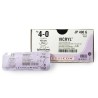 VICRYL 4/0 AG PS-2 INCOLORO C/12