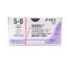 VICRYL INCOLORO 5/0 AG PS-3 C/12