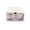 VICRYL 3/0 INCOLORO AG PS-1 45 CM C/12