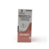 MONOCRYL PLUS 1/0 AG CT-1 ½ CIRC C/36