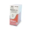 MONOCRYL PLUS 4/0 AG PS-2 3/8 C/36