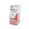 MONOCRYL PLUS 3/0 AG PS-2 3/8 C/36
