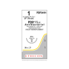 PDS II PLUS VIOLETA 1 AG CT-1 C/36