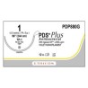 PDS PLUS VLT 1 120CM LOOP TP1