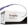 SUTURA STRATAFIX BIDIRECCIONAL PDS 1/0, AG MH AHUSADA 1/2 CIRC. DE 36 MM, HEBRA 14 X 14 CM, CAJA C/12