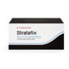 SUTURA STRATAFIX BIDIRECCIONAL PROLENE 1, AG CT-1 AHUSADA 1/2 CIRC. DE 36 MM, HEBRA 24 X 24 CM, CAJA C/12