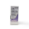 VICRYL PLUS 2/0 AG CT-1 C/36
