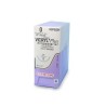 VICRYL PLUS 0 AG CT C/36