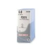 PDS II VIOLETA 6/0 AG C-1 D/A C/36