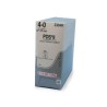 PDS II VIOLETA 4/0 AG RB-1 C/36