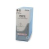 PDS II VIOLETA 4/0 AG SH C/36