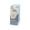 PDS II VIOLETA 1/0 70CM CT-2 C/36