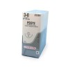 PDS II VIOLETA 3/0 AG CT-1 C/36