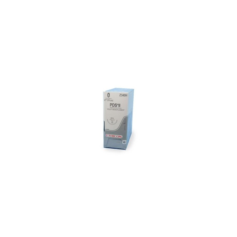 PDS II VIOLETA 0 AG CT-1 C/36