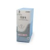 PDS II VIOLETA 0 AG CT-1 C/36