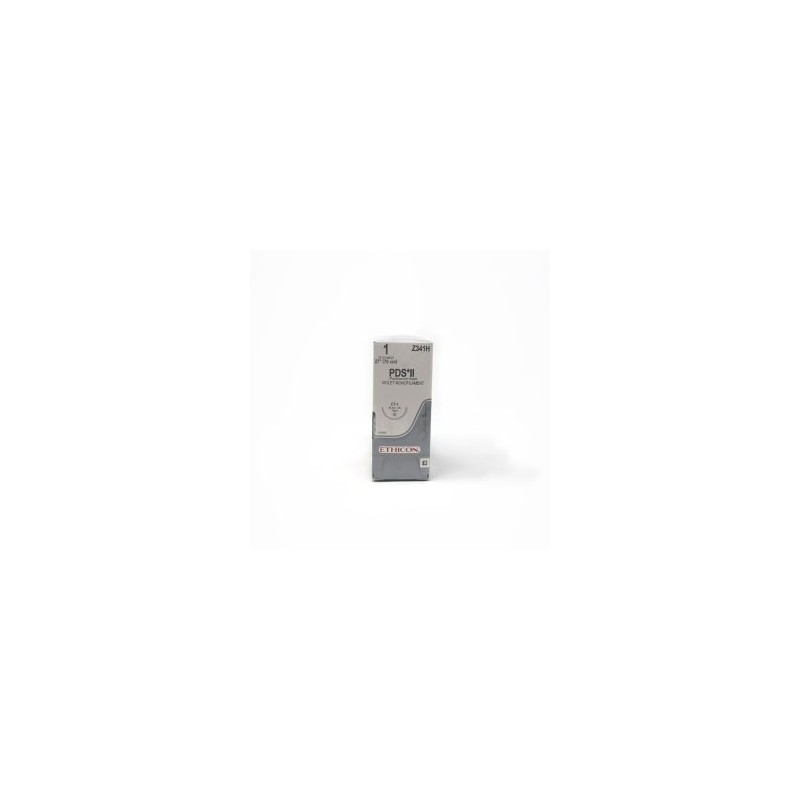 PDS II VIOLETA 1 AG CT-1 C/36