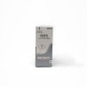 PDS II VIOLETA 1 AG CT-1 C/36