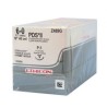 PDS II VIOLETA 6/0 AG P-1 C/12