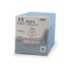 PDS II VIOLETA 4/0 AG PS-2 C/12