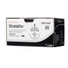 SUTURA STRATAFIX SYMMETRIC PDS PLUS 1/0, AG CT-1 AHUSADA 1/2 CIRC. DE 36 MM, HEBRA 45 CM, CAJA C/12