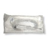 TROMPETA CORE PARA SUCCION IRRIG DE 5MM PIEZA